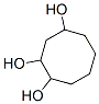 cyclooctane-1,2,4-triol CAS#: 94249-16-8