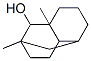 decahydro-1,6-dimethyl-1,6-methanonaphthalen-9-ol CAS#: 93940-35-3