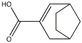 delta2alpha-Norbornaneacetic acid (7CI) CAS#: 92505-38-9