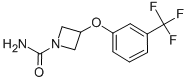 dezinamide CAS#: 91077-32-6