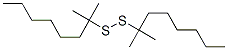 di-tert-nonyl disulphide CAS#: 90062-36-5