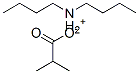 dibutylammonium isobutyrate CAS#: 94005-96-6