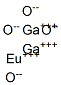 digallium europium tetraoxide CAS#: 97280-71-2