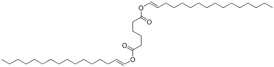 dihexadecenyl adipate CAS#: 94277-08-4