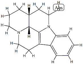 dihydrodinoreburnameninol CAS#: 95909-85-6