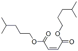 diisohexyl maleate CAS#: 94248-78-9