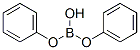 diphenyl hydrogen orthoborate CAS#: 94200-67-6