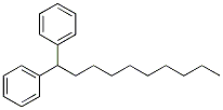 diphenyldecane CAS#: 97392-72-8