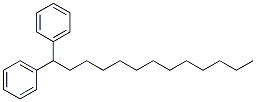 diphenyltridecane CAS#: 97392-73-9