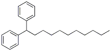 diphenylundecane CAS#: 97392-74-0