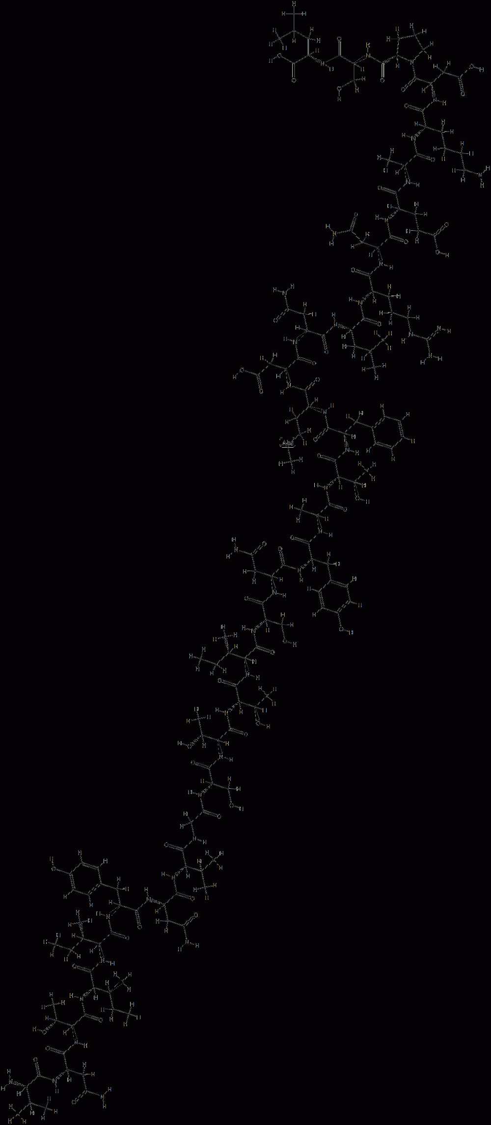 dodecandrin CAS#: 95787-44-3