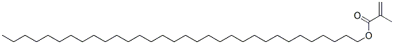 dotriacontyl methacrylate CAS#: 93857-99-9