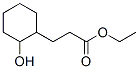 ethyl 2-hydroxycyclohexanepropionate CAS#: 94088-21-8