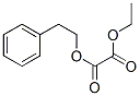 ethyl 2-phenylethyl oxalate CAS#: 94134-47-1