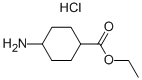 ethyl 4-aminocyclohexane-1-carboxylate CAS#: 90950-09-7