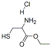 ethyl DL-cysteinate hydrochloride CAS#: 93964-73-9