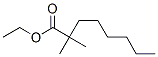 ethyl dimethyloctanoate CAS#: 94247-78-6
