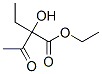 ethyl (+/-)-ethyl-2-hydroxy-3-oxobutyrate CAS#: 90113-78-3
