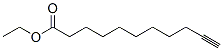 ethyl undec-10-ynoate CAS#: 94030-75-8