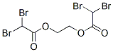 ethylene bis(dibromoacetate) CAS#: 94159-38-3