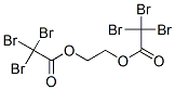 ethylene bis(tribromoacetate) CAS#: 94159-39-4