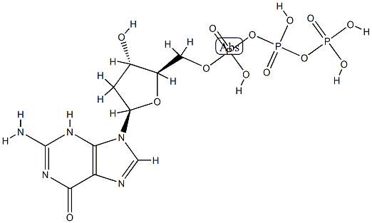 fluorosulfonic acid, homopolymer CAS#: 91932-06-8