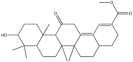 glyderinine CAS#: 95507-60-1