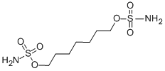 hepsulfam CAS#: 96892-57-8
