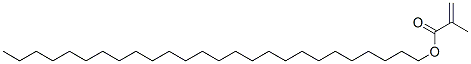 hexacosyl methacrylate CAS#: 93857-95-5