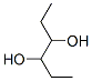 hexane-3,4-diol CAS#: 922-17-8