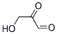 hydroxypyruvaldehyde CAS#: 997-10-4