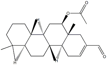 hyrtial CAS#: 97889-56-0