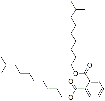 isodecyl isoundecyl phthalate CAS#: 94979-22-3