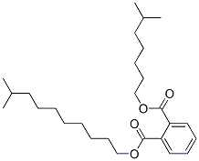 isooctyl isoundecyl phthalate CAS#: 96532-80-8