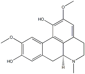 isoteolin CAS#: 95508-61-5