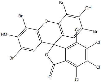 japan Red No. 218 CAS#: 95917-61-6