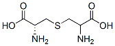 lanthionine CAS#: 922-55-4