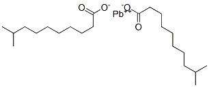lead bis(isoundecanoate) CAS#: 93965-29-8
