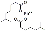 lead(II) isooctanoate CAS#: 93981-67-0