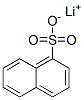 lithium naphthalenesulphonate CAS#: 94158-12-0