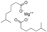 magnesium isooctanoate CAS#: 93859-30-4