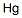 mercury CAS#: 92786-62-4