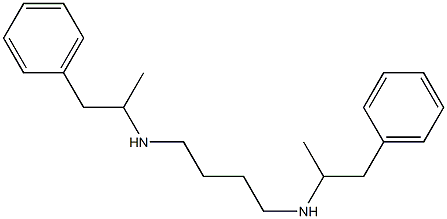 mesotrin CAS#: 95285-11-3