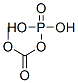 methoxycarbonyl phosphate CAS#: 94843-85-3