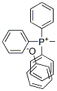 methyltriphenylphosphonium phenolate CAS#: 94231-04-6