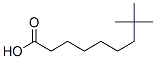 neoundecanoic acid CAS#: 93843-15-3