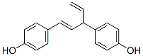 nyasol CAS#: 96895-25-9