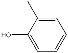 o-Cresol CAS#: 95-48-7