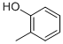 o-Cresol CAS#: 95-48-7