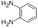 o-Phenylenediamine CAS#: 95-54-5